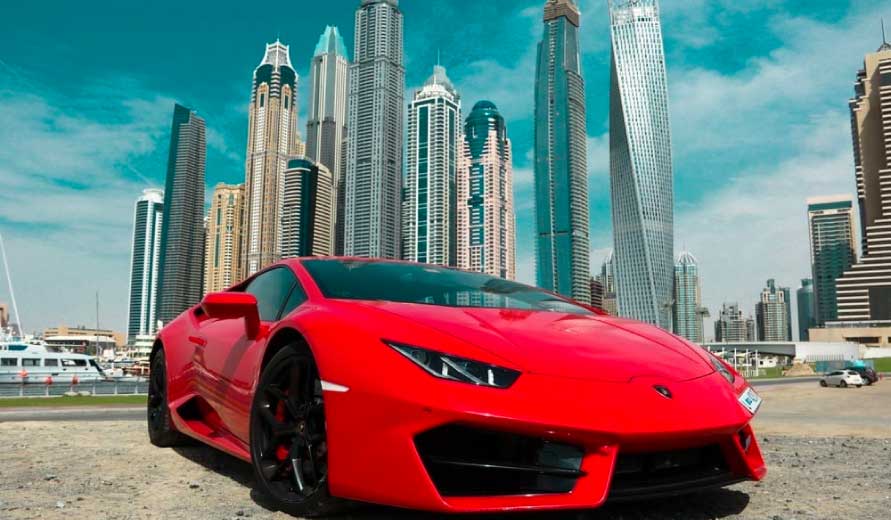 blogs/How-to-Sell-Your-Car-in-Dubai