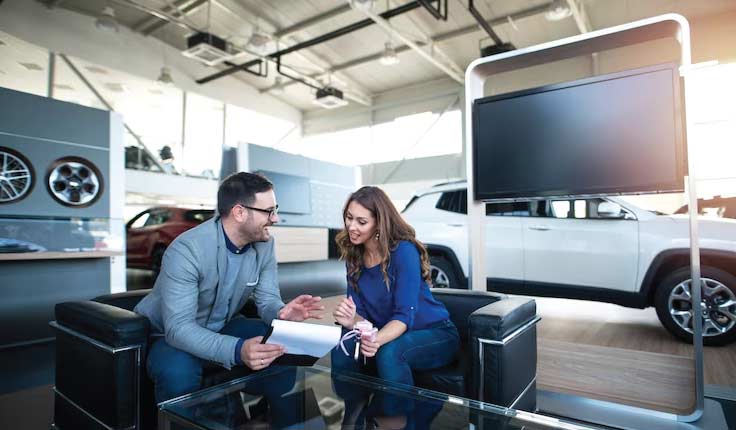 blogs/How-to-Sell-Your-Used-Car-Like-An-Expert
