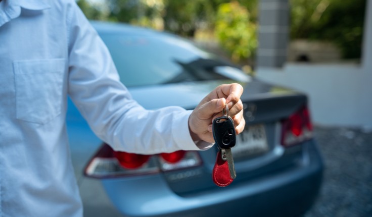 Where can I quickly sell my car for the best price? Where can I quickly sell my car for the best price?