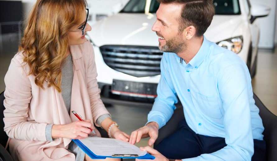 blogs/Tips-to-Remember-When-Selling-a-Used-Car