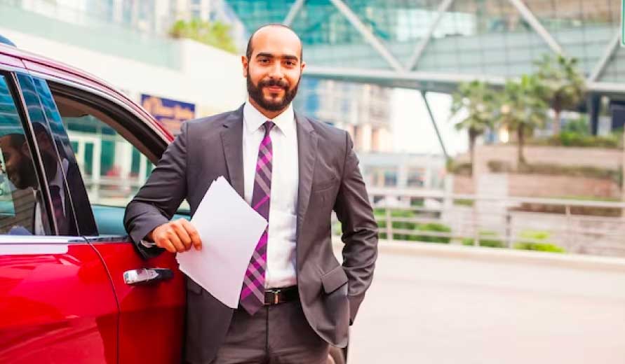 blogs/What-Are-the-Facts-About-Car-Loans-in-Dubai