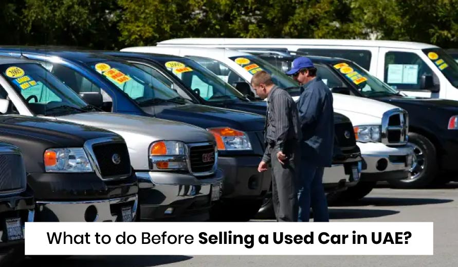 blogs/What-to-do-Before-Selling-a-Used-Car-in-UAE-
