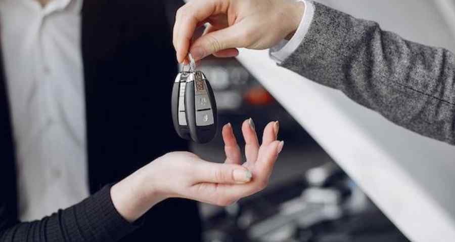 blogs/sell-your-used-car-in-uae (2)